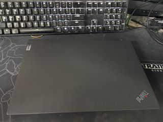 （分類：）位於 。 由 tns382 提交（商品編號 1458957911，圖片 1）。簡介： 。