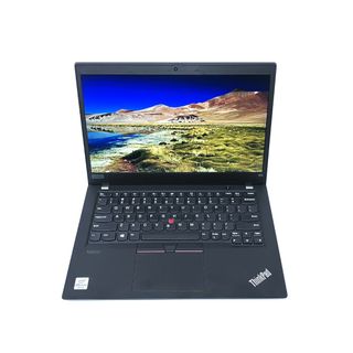 （分類：）位於 。 由 alexgosuccess 提交（商品編號 1458957014，圖片 1）。簡介： 。