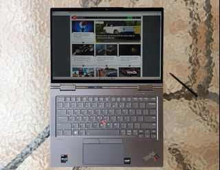 （分類：）位於 。 由 mysticfalcon-44a7 提交（商品編號 1458980315，圖片 1）。簡介： 。