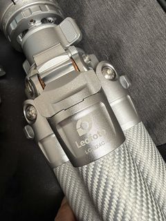 （分類：）位於 。 由 henrywong456789 提交（商品編號 1459053603，圖片 1）。簡介： 。
