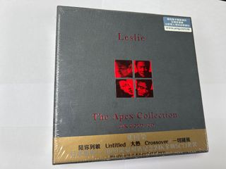 （分類：）位於 。 由 keenflower.c5698a 提交（商品編號 1459031793，圖片 1）。簡介： 。