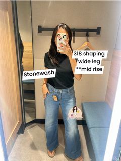 (Category: ) located in . Submitted by biyanggg (Listing ID 1458980178, Image 1). Description: .