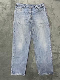 (Category: ) located in . Submitted by 20.1thrifty (Listing ID 1459082375, Image 1). Description: .