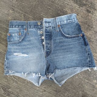 (Category: ) located in . Submitted by pay_and_pick (Listing ID 1458995830, Image 1). Description: .