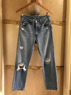 (Category: ) located in . Submitted by eceldg05 (Listing ID 1458906916, Image 1). Description: .