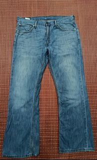 (Kategori: ) berada di . Dikirim oleh jeanscollection (ID iklan 1458931871, Gambar 1). Deskripsi: .