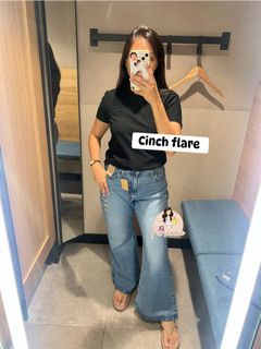 (Category: ) located in . Submitted by biyanggg (Listing ID 1458979986, Image 1). Description: .