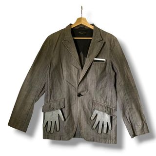 (Category: ) located in . Submitted by anarchyforeveranarchy (Listing ID 1459053927, Image 1). Description: .