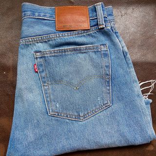 （分類：）位於 。 由 vintagebstore 提交（商品編號 1458902266，圖片 1）。簡介： 。