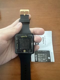 （分類：）位於 。 由 selleverythingok 提交（商品編號 1458967365，圖片 1）。簡介： 。