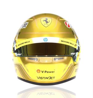 (Category: ) located in . Submitted by f1helmets (Listing ID 1459085731, Image 1). Description: .