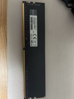 （分類：）位於 。 由 brezzachan 提交（商品編號 1459018976，圖片 1）。簡介： 。