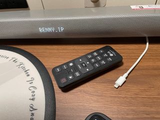 （分類：）位於 。 由 bennylwc 提交（商品編號 1459050356，圖片 1）。簡介： 。