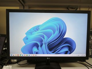 （分類：）位於 。 由 nest971124 提交（商品編號 1455039276，圖片 1）。簡介： 。