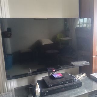 (Category: ) located in . Submitted by sya59 (Listing ID 1458933103, Image 1). Description: .