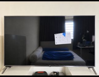 (Category: ) located in . Submitted by bearbear018 (Listing ID 1458964042, Image 1). Description: .