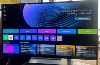 （分類：）位於 。 由 tv_store 提交（商品編號 1459084196，圖片 1）。簡介： 。