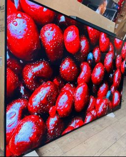 （分類：）位於 。 由 tv_store 提交（商品編號 1459032278，圖片 1）。簡介： 。