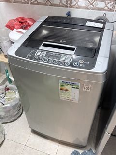 （分類：）位於 。 由 staring1229 提交（商品編號 1458894425，圖片 1）。簡介： 。
