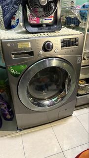 (Category: ) located in . Submitted by dmecja (Listing ID 1459011162, Image 1). Description: .