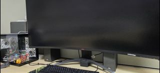 (Category: ) located in . Submitted by khairul1711 (Listing ID 1458893585, Image 1). Description: .