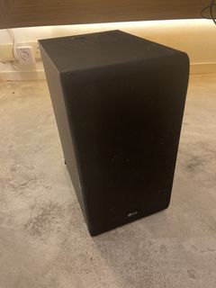 （分類：）位於 。 由 cuddle_monster 提交（商品編號 1459068672，圖片 1）。簡介： 。