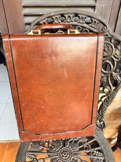 (Kategori: ) berada di . Dikirim oleh soraya.95 (ID iklan 1459056245, Gambar 1). Deskripsi: .