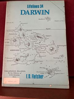 （分類：）位於 。 由 wine.books 提交（商品編號 1458946054，圖片 1）。簡介： 。