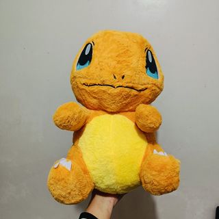 (Category: ) located in . Submitted by baileybails (Listing ID 1459062194, Image 1). Description: .