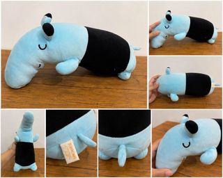 (Category: ) located in . Submitted by dntjapansurpluselyu (Listing ID 1458992922, Image 1). Description: .