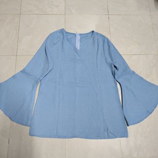 (Category: ) located in . Submitted by preloved.thingy (Listing ID 1459023330, Image 1). Description: .