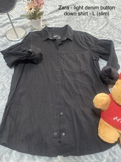 (Category: ) located in . Submitted by fabs_preloved01 (Listing ID 1458893555, Image 1). Description: .