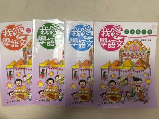 （分類：）位於 。 由 yt.sang 提交（商品編號 1458996686，圖片 1）。簡介： 。