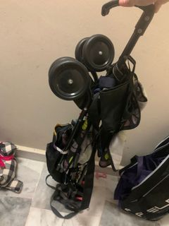 (Category: ) located in . Submitted by cm023 (Listing ID 1458923570, Image 1). Description: .