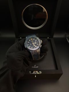 (Category: ) located in . Submitted by watchesbyalif (Listing ID 1458979011, Image 1). Description: .