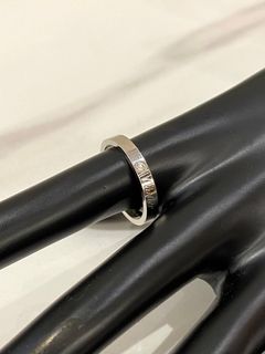 (Category: ) located in . Submitted by redrabbitluxury (Listing ID 1459048599, Image 1). Description: .