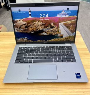 premium used Laptops wholesale and export Collection item 2