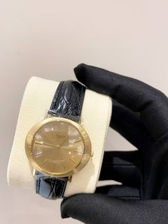(Category: ) located in . Submitted by luxshare_preloved_ (Listing ID 1458965084, Image 1). Description: .
