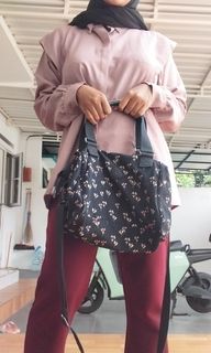 (Kategori: ) berada di . Dikirim oleh fancyfara (ID iklan 1458944018, Gambar 1). Deskripsi: .