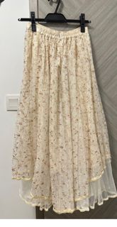 （分類：）位於 。 由 avalee0801 提交（商品編號 1459088182，圖片 1）。簡介： 。