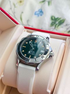 （分類：）位於 。 由 watchonwrists 提交（商品編號 1459082033，圖片 1）。簡介： 。