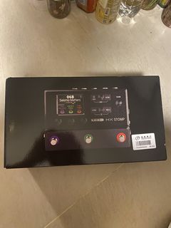 （分類：）位於 。 由 t.jeff 提交（商品編號 1459039090，圖片 1）。簡介： 。