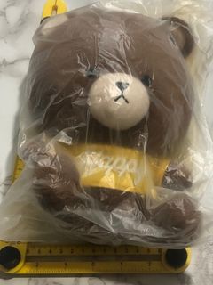 由 fjulhy (刊登 ID 1459017553，圖片 1) 提交，位於 的 (類別：)，說明：。