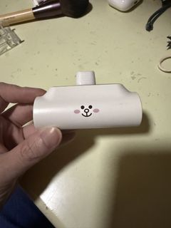 （分類：）位於 。 由 cdsjkfkdr4 提交（商品編號 1458999392，圖片 1）。簡介： 。