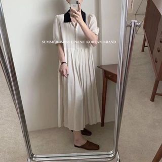 (Category: ) located in . Submitted by hellokittygirl_ (Listing ID 1459008028, Image 1). Description: .