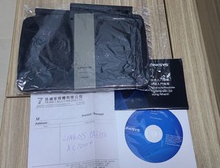 （分類：）位於 。 由 purepenguin-90cf 提交（商品編號 1458947985，圖片 1）。簡介： 。