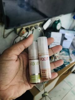 (Kategori: ) berada di . Dikirim oleh vannymelat59689 (ID iklan 1458947417, Gambar 1). Deskripsi: .