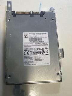 （分類：）位於 。 由 salads_handy_club 提交（商品編號 1459040831，圖片 1）。簡介： 。