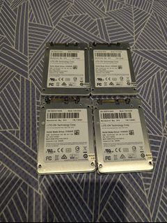 由 jasonaztw (刊登 ID 1459049055，圖片 1) 提交，位於 的 (類別：)，說明：。