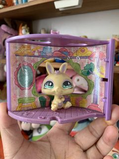 (Category: ) located in . Submitted by plushfinds (Listing ID 1458932840, Image 1). Description: .